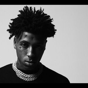 Meet your Posher, Charles